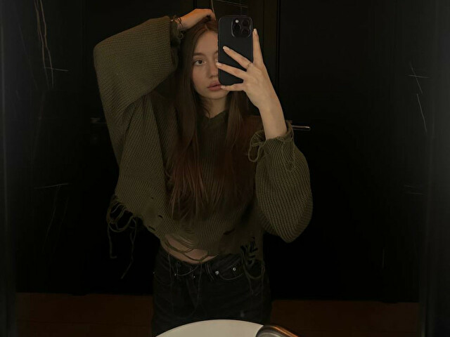 Perfil con AuroraLeens - Imagen  n°20