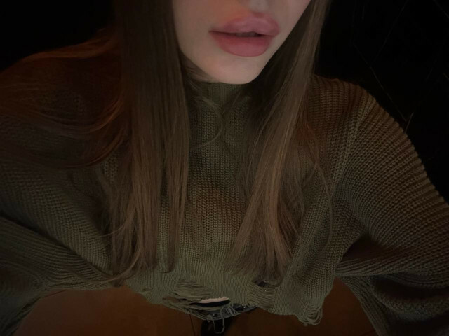 Perfil con AuroraLeens - Imagen  n°21