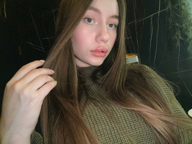 Perfil con AuroraLeens - Imagen  n°22