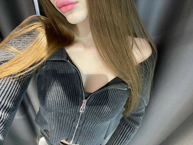 Perfil con AuroraLeens - Imagen  n°23