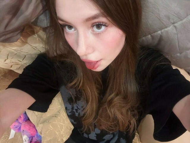 Perfil con AuroraLeens - Imagen  n°25