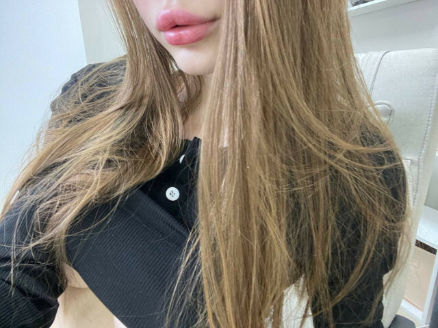 Perfil con AuroraLeens - Imagen  n°27