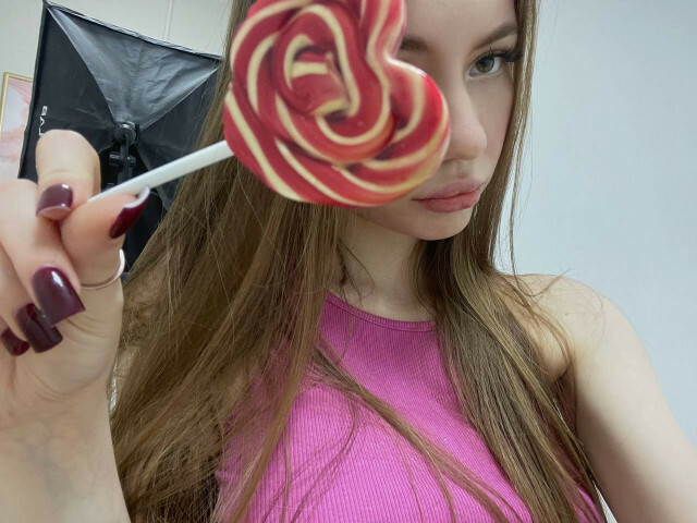 Perfil con AuroraLeens - Imagen  n°28