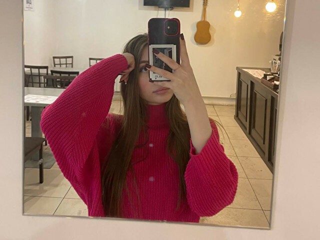 Perfil con AuroraLeens - Imagen  n°9