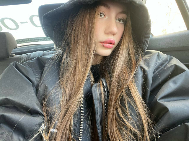 Perfil con AuroraLeens - Imagen  n°11