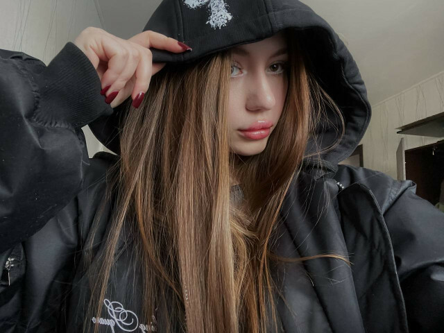 Perfil con AuroraLeens - Imagen  n°13