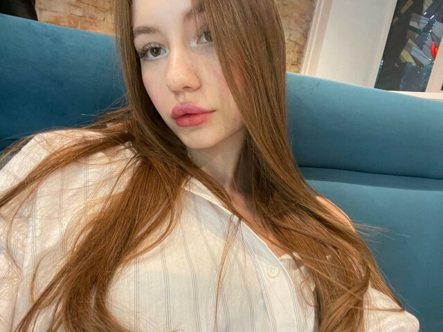 Perfil con AuroraLeens - Imagen  n°12