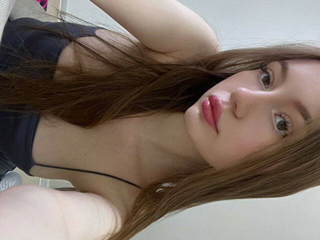 Perfil con AuroraLeens - Imagen  n°14