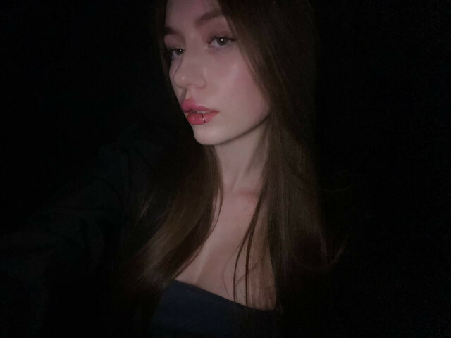 Perfil con AuroraLeens - Imagen  n°16