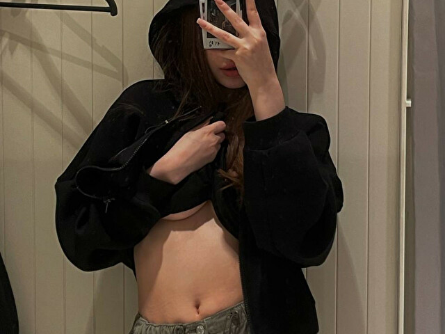 Perfil con AuroraLeens - Imagen  n°17