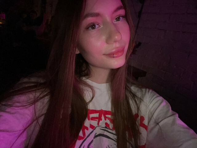 Perfil con AuroraLeens - Imagen  n°42