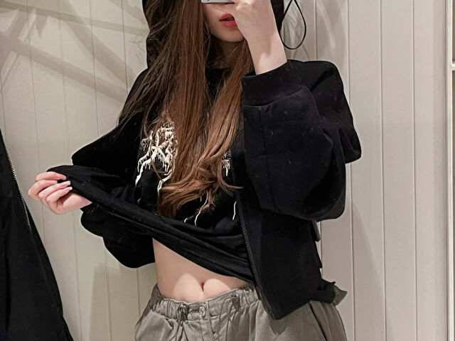 AuroraLeens's profile - Image n°0