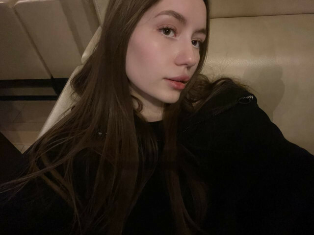 AuroraLeens's profile - Image n°2