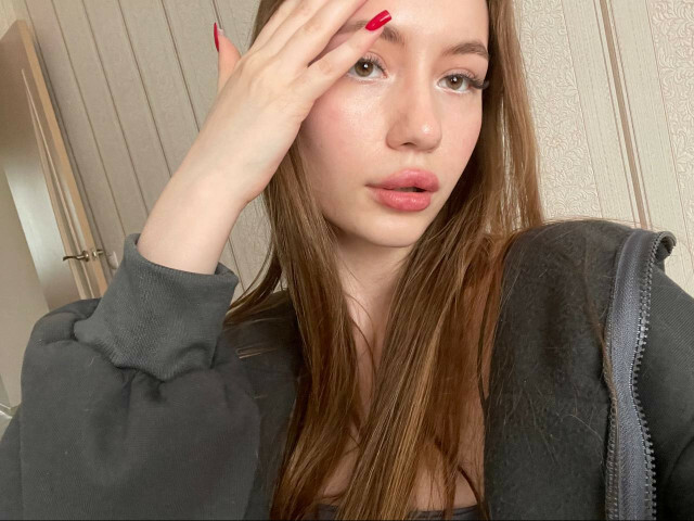 Perfil con AuroraLeens - Imagen  n°5