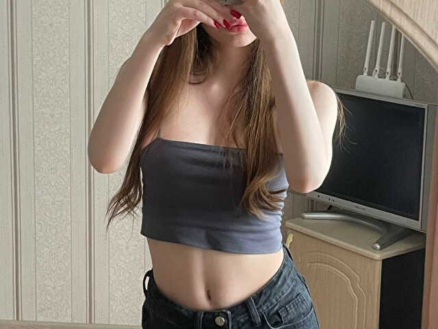 Perfil con AuroraLeens - Imagen  n°6