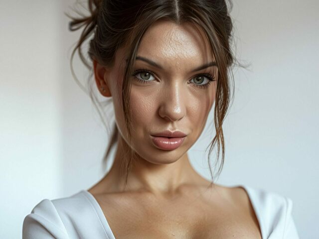 Profil de Auroralove - Photo n°0