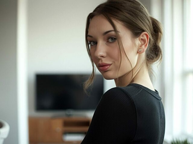 Perfil con Auroralove - Imagen  n°5