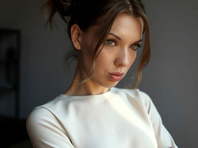 Profil de Auroralove - Photo n°3