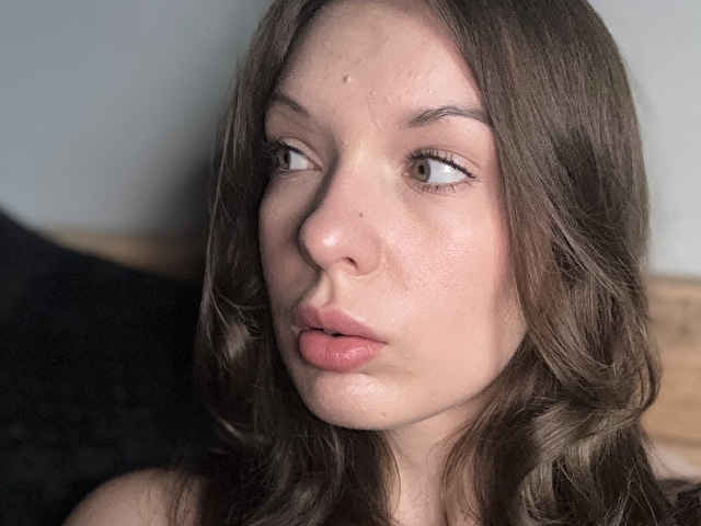 Profil de Auroralove - Photo n°2