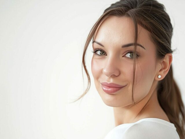 Perfil con Auroralove - Imagen  n°13