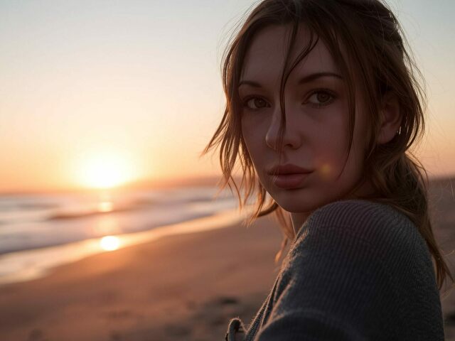 Perfil con Auroralove - Imagen  n°12