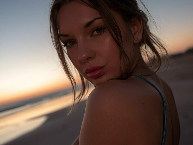 Perfil con Auroralove - Imagen  n°10