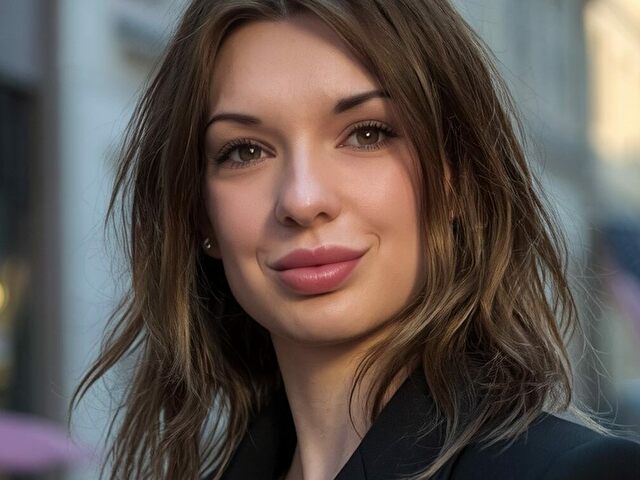 Perfil con Auroralove - Imagen  n°9