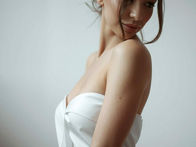 Perfil con Auroralove - Imagen  n°8