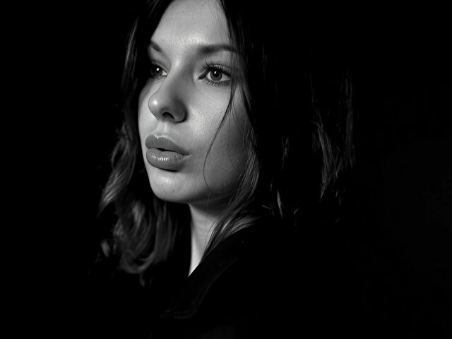 Perfil con Auroralove - Imagen  n°7