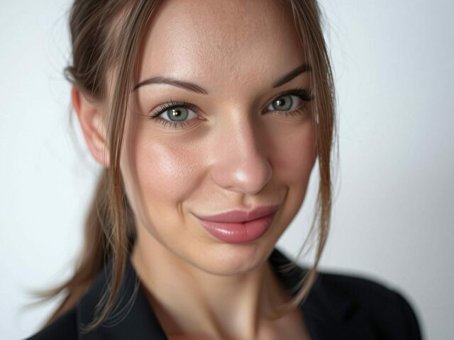 Perfil con Auroralove - Imagen  n°6