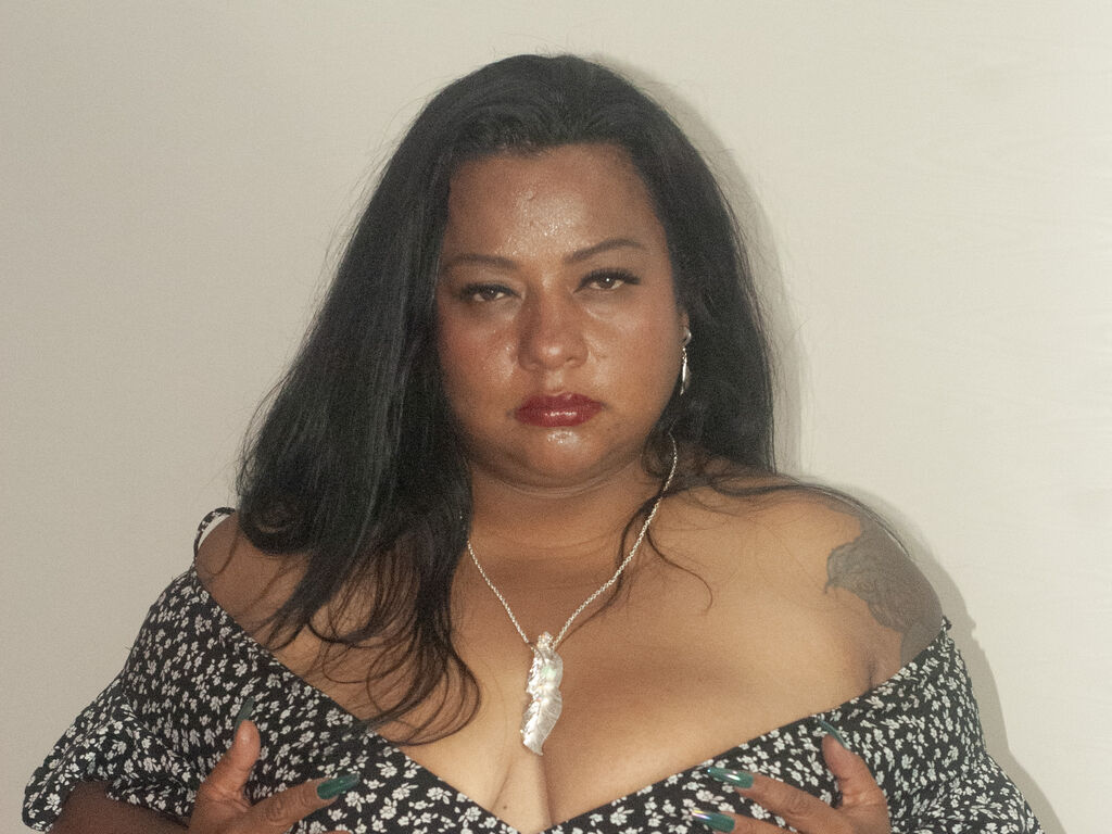 Auroralovel's profile - Image n°1