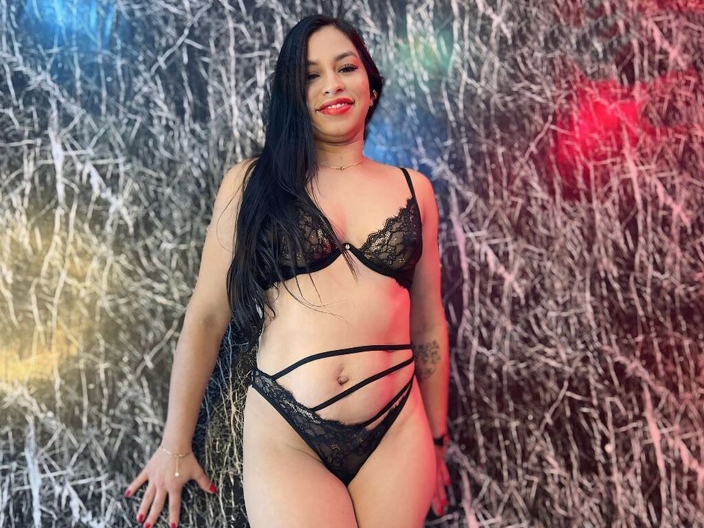 Auroramartinez's profile - Image n°0