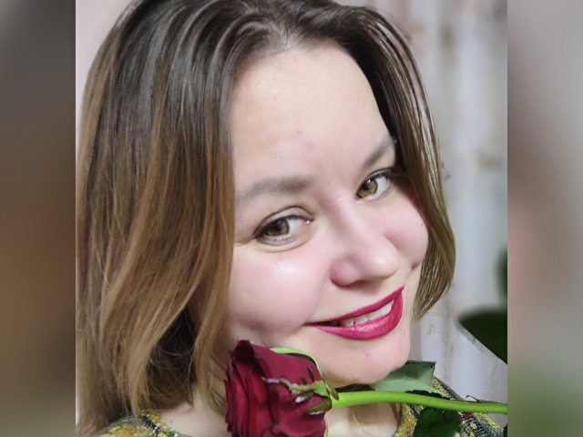 Profil de Auroramirage - Photo n°2