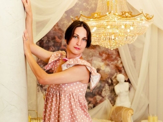 Live Sex Auroramonique