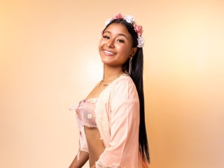 Profil de Auroramontclair