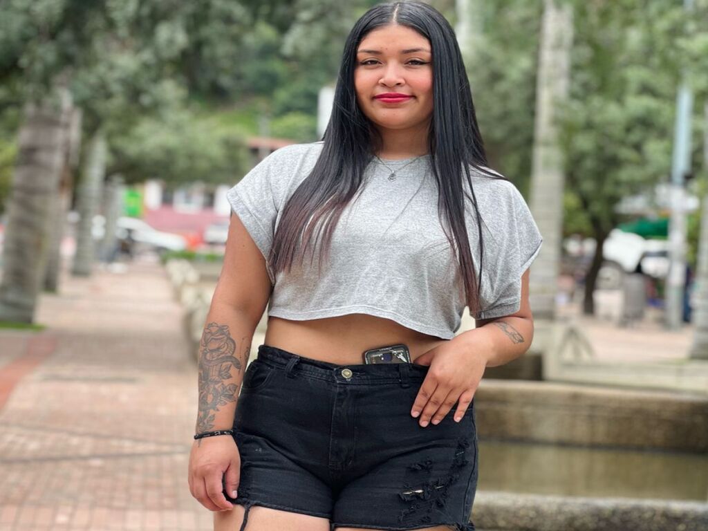 Auroramuler's profile - Image n°0