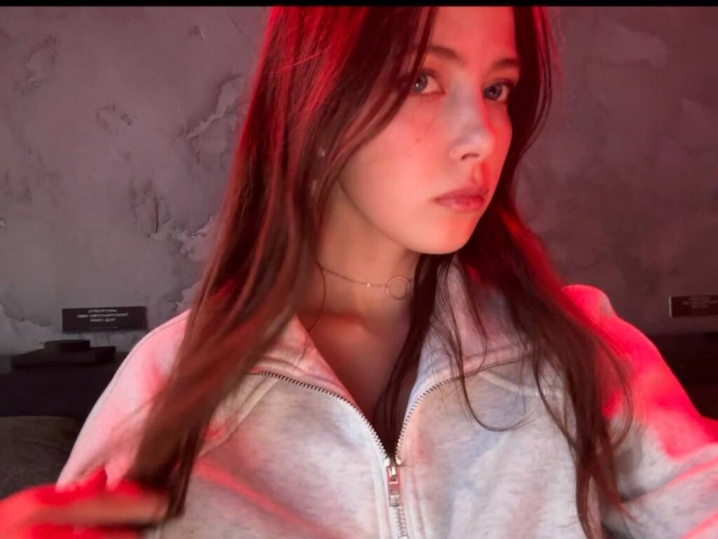 Auroramyst's profile - Image n°0
