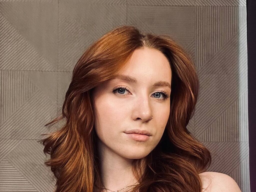 Profil de Auroranix - Photo n°0