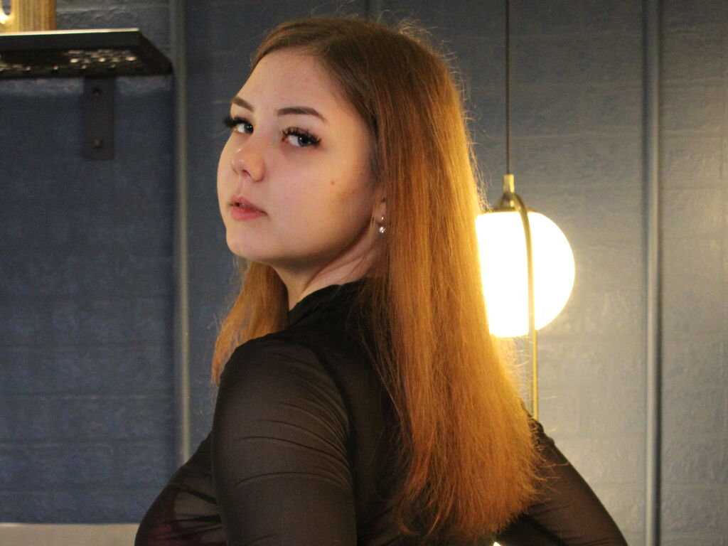 Perfil con Auroraolis - Imagen  n°1