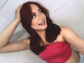 Profil de Auroraowens