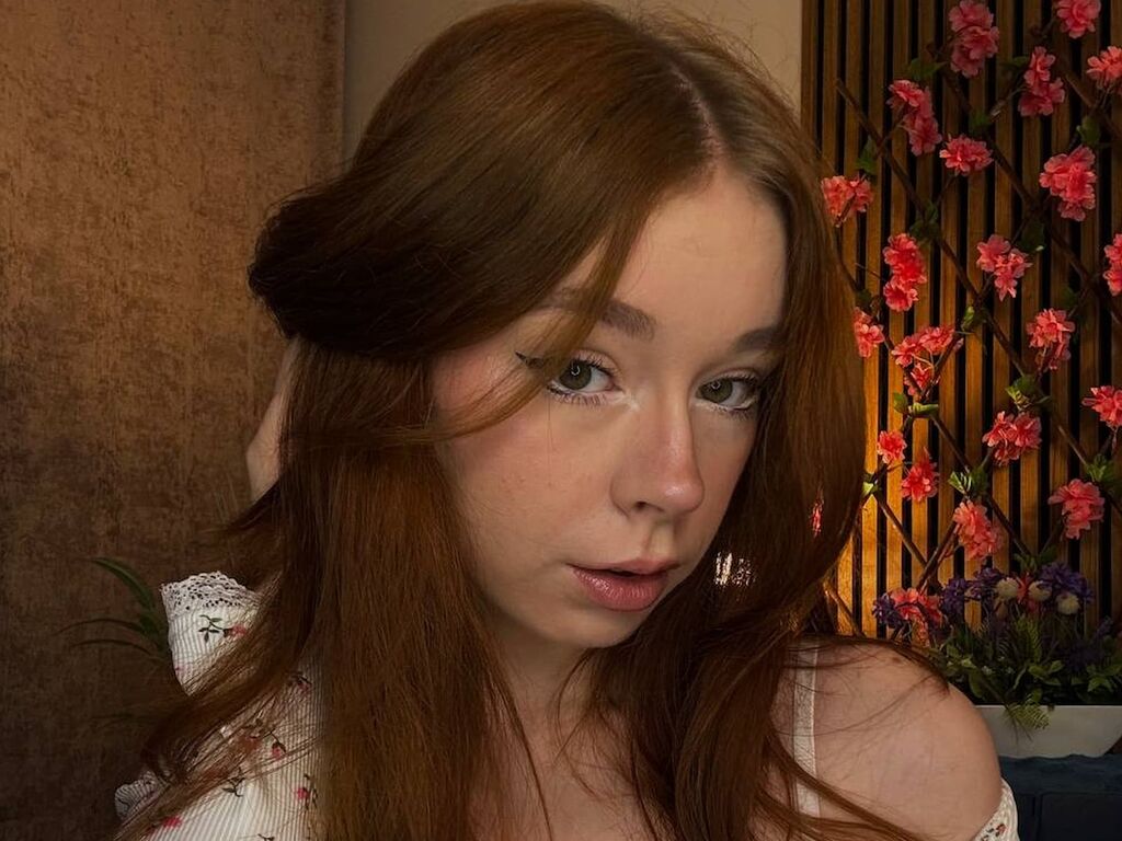 Aurorapie's profiel - Afbeelding n°2