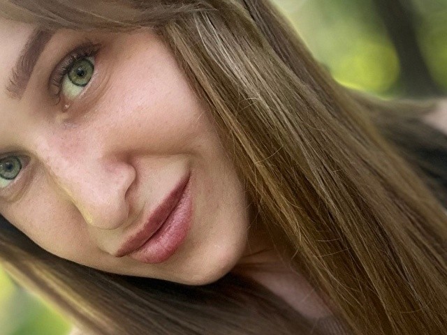 Auroraplay's profile - Image n°0