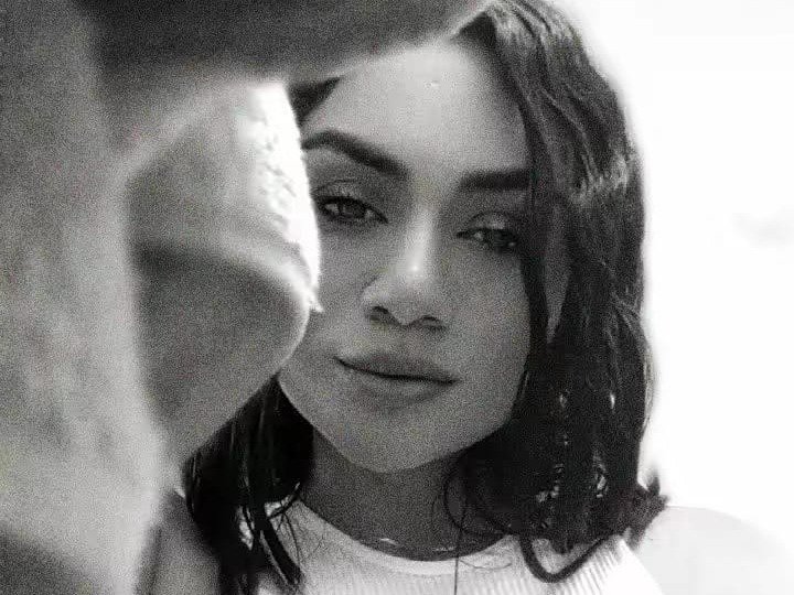 Perfil con Auroraponce - Imagen  n°1