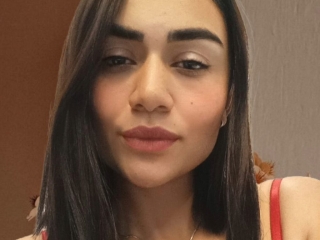 Auroraponceg's Sexcam