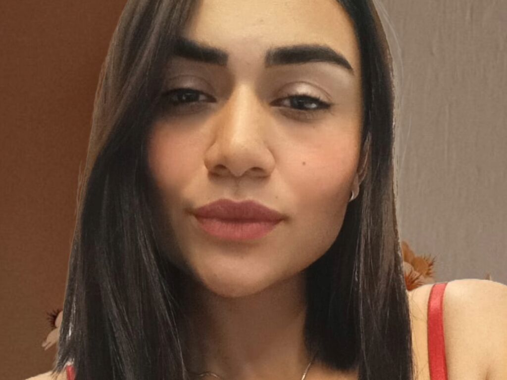 Auroraponceg's profile - Image n°0