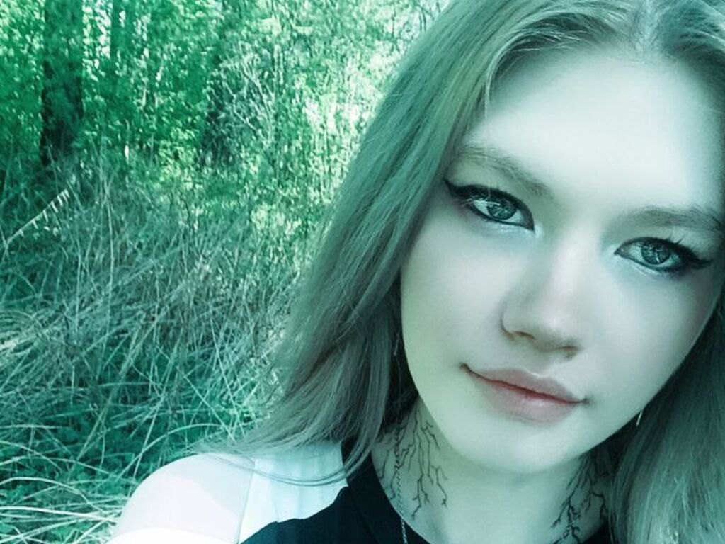 Aurorapulse's profiel - Afbeelding n°2