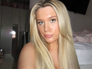 Webcam sex con Aurorarabbitx