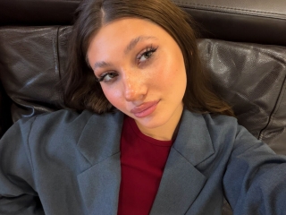 Live Sex Auroraraise