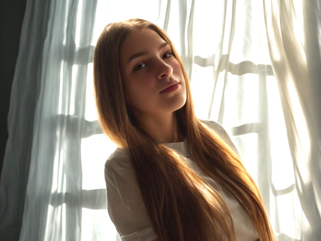 Aurorarenzino's profile - Image n°0