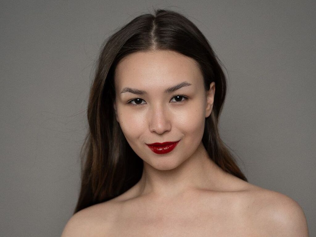 Aurorareym's profile - Image n°0